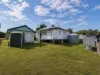 2 Browne Street, Yarraman, Qld 4614-Image