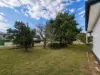 2 Browne Street, Yarraman, Qld 4614-Image
