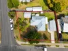 2 Browne Street, Yarraman, Qld 4614-Image