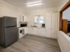 2 Browne Street, Yarraman, Qld 4614-Image