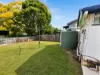2 Browne Street, Yarraman, Qld 4614-Image