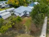 2 Browne Street, Yarraman, Qld 4614-Image