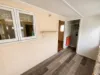 2 Browne Street, Yarraman, Qld 4614-Image