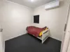 2 Browne Street, Yarraman, Qld 4614-Image