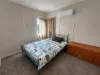 2 Browne Street, Yarraman, Qld 4614-Image