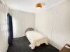 2 Browne Street, Yarraman, Qld 4614-Image