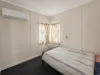 2 Browne Street, Yarraman, Qld 4614-Image