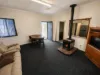 2 Browne Street, Yarraman, Qld 4614-Image