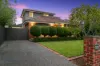 2 Brownfield Street, Cheltenham, Vic 3192