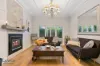 2 Brownfield Street, Cheltenham, Vic 3192-Image