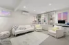 2 Brownfield Street, Cheltenham, Vic 3192-Image