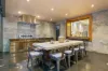 2 Brownfield Street, Cheltenham, Vic 3192-Image