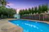 2 Brownfield Street, Cheltenham, Vic 3192-Image