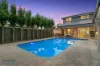 2 Brownfield Street, Cheltenham, Vic 3192-Image
