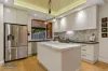 2 Brownfield Street, Cheltenham, Vic 3192-Image