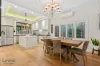 2 Brownfield Street, Cheltenham, Vic 3192-Image