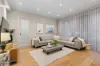 2 Brownfield Street, Cheltenham, Vic 3192-Image