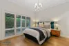 2 Brownfield Street, Cheltenham, Vic 3192-Image
