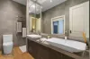 2 Brownfield Street, Cheltenham, Vic 3192-Image