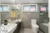 2 Brownfield Street, Cheltenham, Vic 3192-Image
