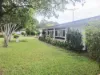 2 Brownhill Street, Mundingburra, Qld 4812
