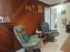 2 Brownhill Street, Mundingburra, Qld 4812-Image