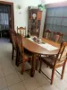 2 Brownhill Street, Mundingburra, Qld 4812-Image