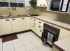 2 Brownhill Street, Mundingburra, Qld 4812-Image