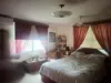 2 Brownhill Street, Mundingburra, Qld 4812-Image