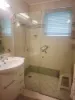 2 Brownhill Street, Mundingburra, Qld 4812-Image