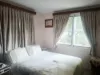 2 Brownhill Street, Mundingburra, Qld 4812-Image