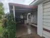 2 Brownhill Street, Mundingburra, Qld 4812-Image