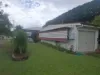 2 Brownhill Street, Mundingburra, Qld 4812-Image