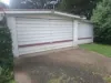 2 Brownhill Street, Mundingburra, Qld 4812-Image