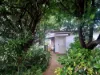 2 Brownhill Street, Mundingburra, Qld 4812-Image