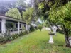 2 Brownhill Street, Mundingburra, Qld 4812-Image