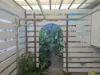 2 Brownhill Street, Mundingburra, Qld 4812-Image