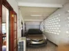 2 Brownhill Street, Mundingburra, Qld 4812-Image