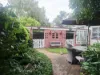 2 Brownhill Street, Mundingburra, Qld 4812-Image