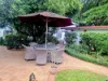 2 Brownhill Street, Mundingburra, Qld 4812-Image