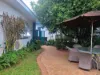 2 Brownhill Street, Mundingburra, Qld 4812-Image