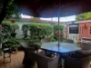 2 Brownhill Street, Mundingburra, Qld 4812-Image