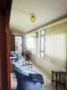 2 Brownhill Street, Mundingburra, Qld 4812-Image