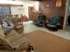 2 Brownhill Street, Mundingburra, Qld 4812-Image