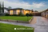 2 Browning Court, Watsonia North, Vic 3087