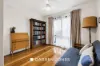 2 Browning Court, Watsonia North, Vic 3087-Image