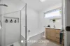 2 Browning Court, Watsonia North, Vic 3087-Image