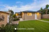 2 Browning Court, Watsonia North, Vic 3087-Image