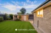 2 Browning Court, Watsonia North, Vic 3087-Image
