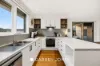 2 Browning Court, Watsonia North, Vic 3087-Image